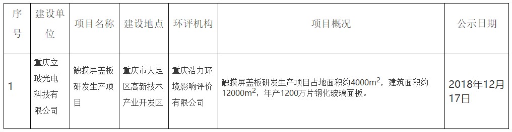 {C87D721F-E906-4ED7-9149-5C6E25177C1C}_20191121095902