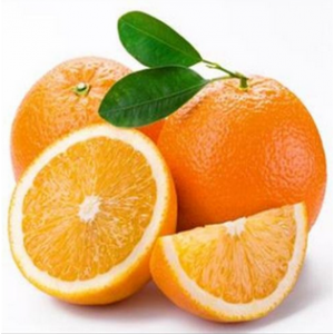 种植基地水果新鲜直达美味柑橘