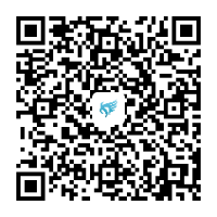 下载